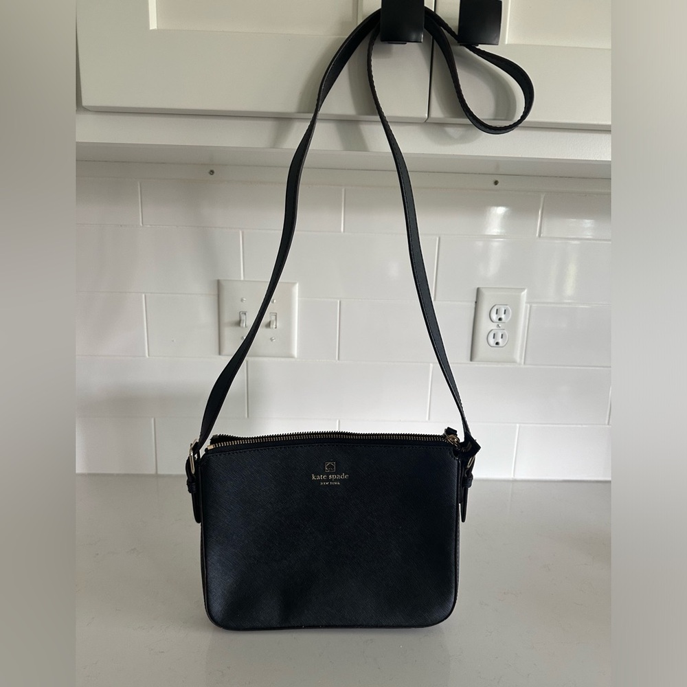 Kate Spade Crossbody